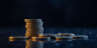 Transparencia — una postura abierta y honesta en la plataforma de trading Reino Flujencia