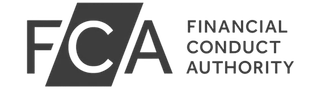Certificado de conformidad normativa para la plataforma de trading Reino Flujencia