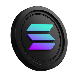 Dentro de la sección de confianza de la comunidad de trading, elemento de moneda Tether USDT